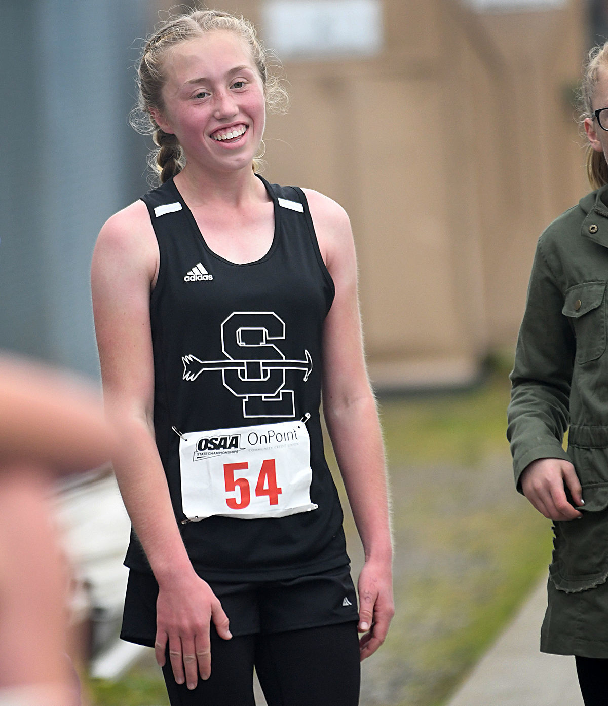 11-10-2019 1A2A3A Cross Country 08.jpg